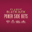Classic Blackjack Poker Side Bets Logo