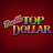 Double Top Dollar Logo