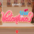 Wild Valentines logo