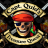 Capt. Quid's Treasure Quest logo
