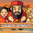 Golden Dynasty logo
