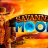 Savanna Moon Logo