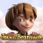 Jack and the Beanstalk logo