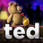 Ted logo