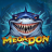 Mega Don Logo
