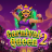 Carnival Queen 2 Logo