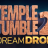 Temple Tumble 2 logo