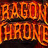 Dragon's Throne logo