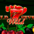 Wild Sevens 3 Reels logo
