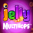 Jelly MULTIHOPS Logo