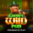 Lucky’s Wild Pub logo