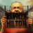 شعار Bangkok Hilton