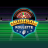 GridIron Roulette Logo