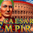 Caesar's Empire logo
