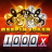 Respin Joker 1000x Logo