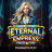 Eternal Empress – Freeze Time Logo