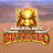 Immortal Ways Buffalo Logo