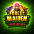 Forest Maiden Logo