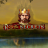 Royal Secrets Logo