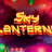 Sky Lanterns Logo