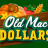 Old Mac Dollars logo