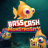 Bass Cash Monstrosity Logo