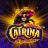 Catrina Logo