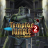 Templar Tumble 2 Dream Drop Logo