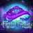 Firefly Frenzy Logo