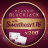 Classic Blackjack with Sweetheart 16 Logo