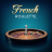 French Roulette - Switch Logo