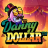 Danny Dollar Logo