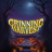 Grinning Harvest Logo