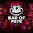 Bar of Fate Logo