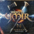 Wrath of Ymir Logo