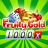 Fruity Gold 1000x Logo