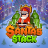Santas Stack Logo
