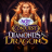 Age of Conquest Diamonds and Dragons Logo