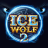 Ice Wolf 2 Logo