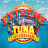 Extreme Tuna Overload Logo