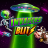 Invaders Blitz Logo