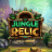 Jungle Relic Dream Drop Logo