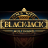 Blackjack Bonus Wheel 1000 Logo