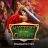 Mystery Of The Orient Logo
