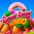 Sweet Sweet Slingo Logo