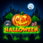 Halloween 27 Logo