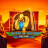 Book Of Riches Deluxe Logo