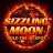Sizzling Moon Logo