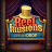 Reel Illusions Dream Drop Logo