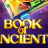 Book of Ancients logo